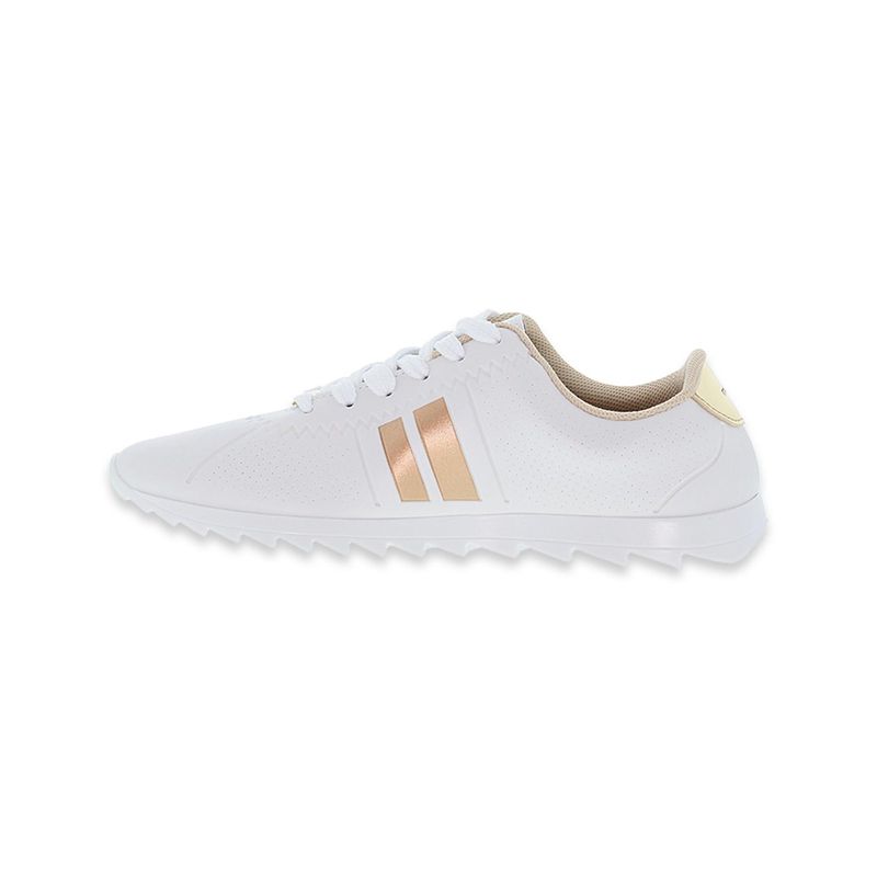 zapatos-casuales-mujer-marca-moleca-color-blanco-talla-35