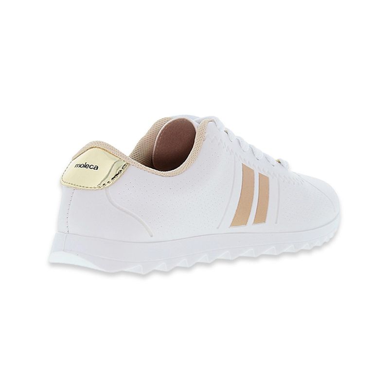 zapatos-casuales-mujer-marca-moleca-color-blanco-talla-35