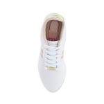 zapatos-casuales-mujer-marca-moleca-color-blanco-talla-35