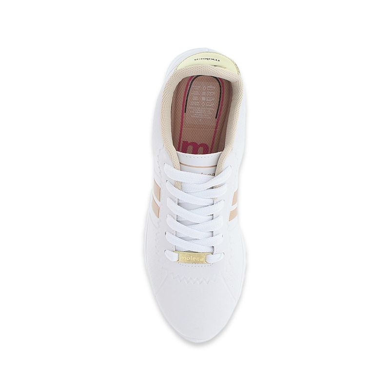 zapatos-casuales-mujer-marca-moleca-color-blanco-talla-35