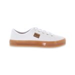 zapatos-casuales-mujer-marca-moleca-color-blanco-talla-37
