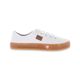 Zapatos-Casuales-Mujer-Marca-Moleca-Color-Blanco-Talla-37-0