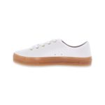 zapatos-casuales-mujer-marca-moleca-color-blanco-talla-37