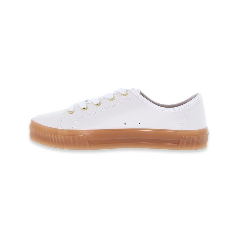 zapatos-casuales-mujer-marca-moleca-color-blanco-talla-37