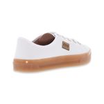 zapatos-casuales-mujer-marca-moleca-color-blanco-talla-37