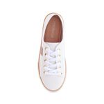 zapatos-casuales-mujer-marca-moleca-color-blanco-talla-37