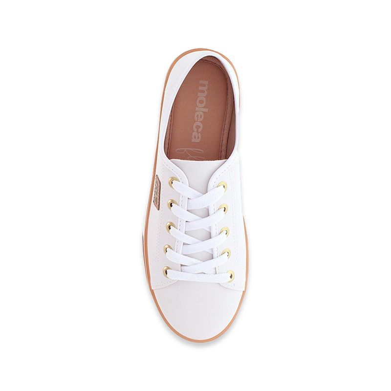 zapatos-casuales-mujer-marca-moleca-color-blanco-talla-37