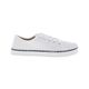 Tenis-Casual-Mujer-Marca-Moleca-Color-Blanco-Talla-35-0