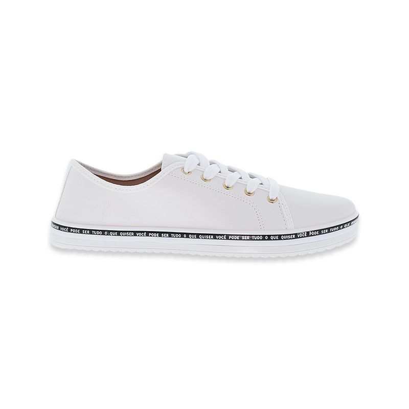 tenis-casual-mujer-marca-moleca-color-blanco-talla-35