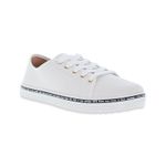 tenis-casual-mujer-marca-moleca-color-blanco-talla-35