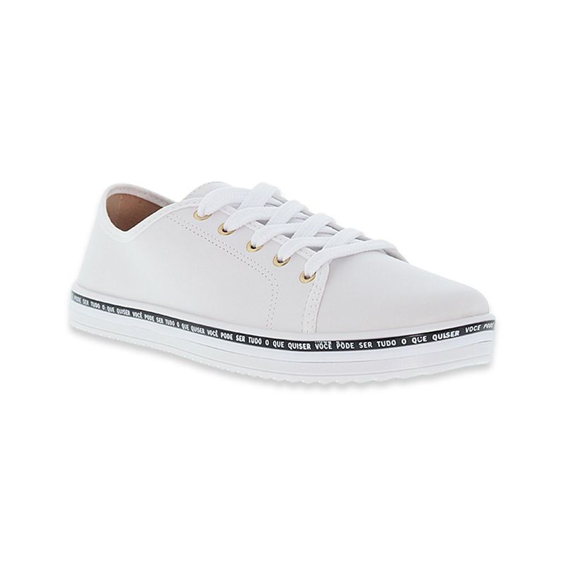 tenis-casual-mujer-marca-moleca-color-blanco-talla-35
