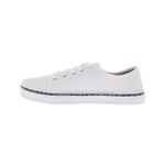 tenis-casual-mujer-marca-moleca-color-blanco-talla-35
