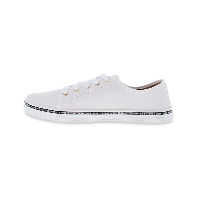 tenis-casual-mujer-marca-moleca-color-blanco-talla-35