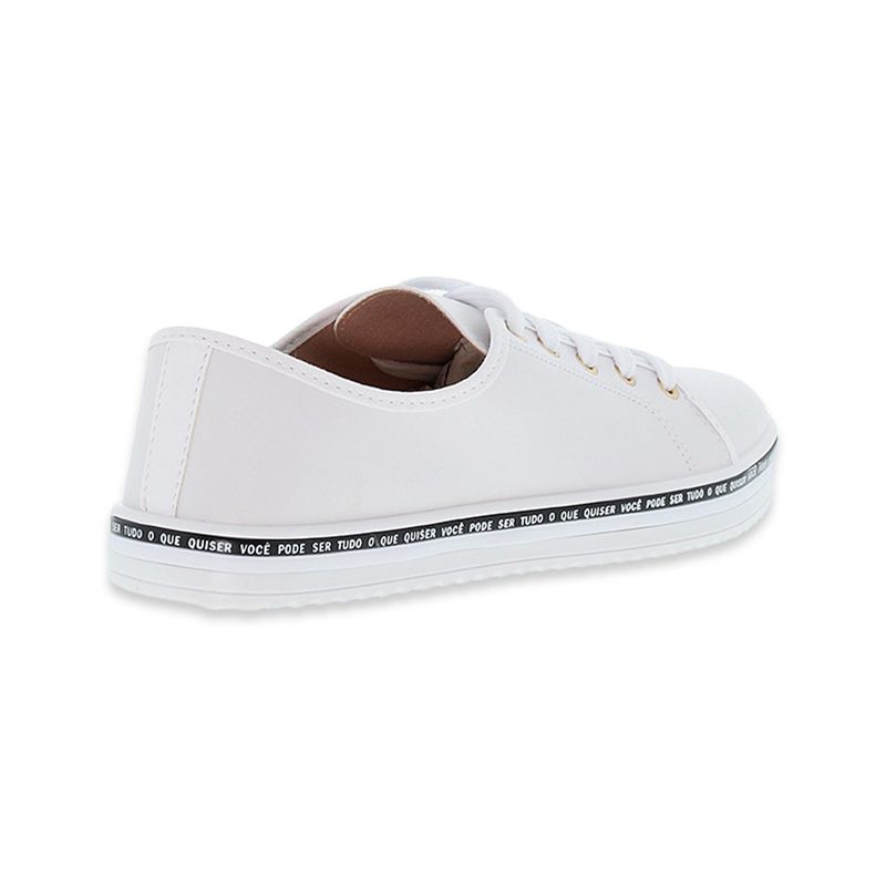 tenis-casual-mujer-marca-moleca-color-blanco-talla-35