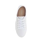 tenis-casual-mujer-marca-moleca-color-blanco-talla-35