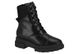 Botines-Mujer-Marca-Vizzano-Color-Negro-Talla-40-0