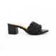 Sandalias-Mujer-Marca-Vizzano-Color-Negro-Talla-36-0
