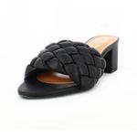 Sandalias-Mujer-Marca-Vizzano-Color-Negro-Talla-36-3