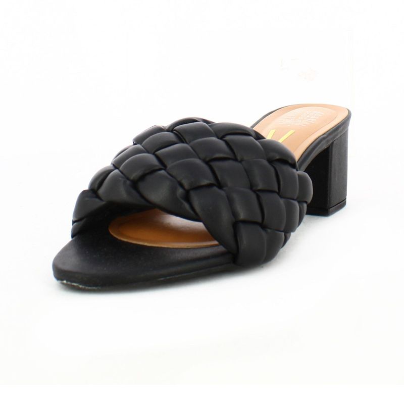 Sandalias-Mujer-Marca-Vizzano-Color-Negro-Talla-36-3