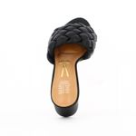 Sandalias-Mujer-Marca-Vizzano-Color-Negro-Talla-36-4