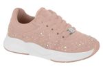 zapato-casual-niña-marca-molekinha-color-rosa-talla-28