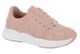 Zapato-Casual-NiÑa-Marca-Molekinha-Color-Rosa-Talla-28-0
