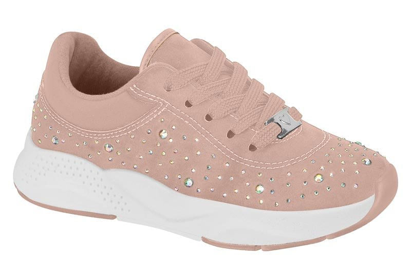 zapato-casual-niña-marca-molekinha-color-rosa-talla-28