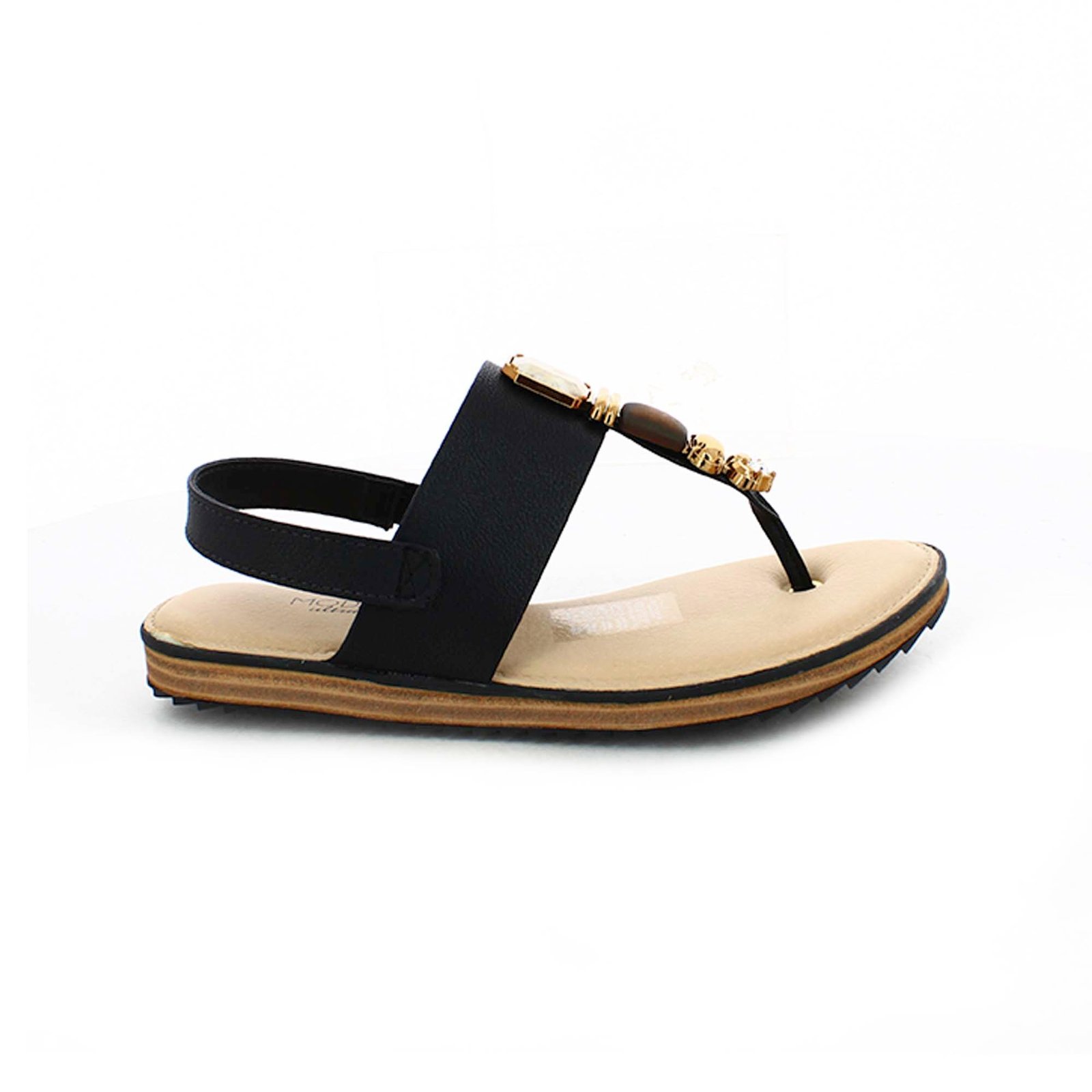 Sandalias talla 35 clearance mujer