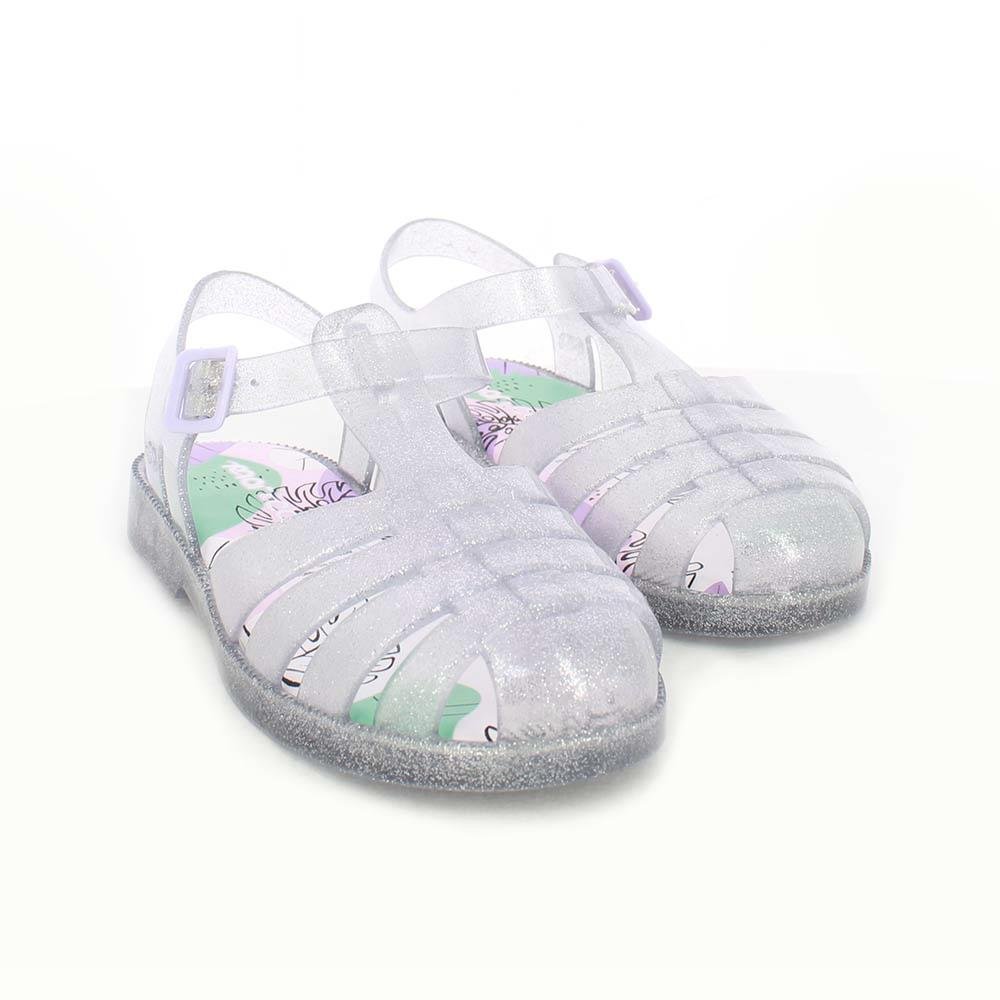 Sandalias niña sales talla 34