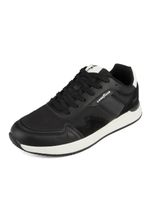 tenis-deportivos-hombre-marca-goodyear-color-negro-talla-40
