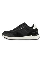 tenis-deportivos-hombre-marca-goodyear-color-negro-talla-40