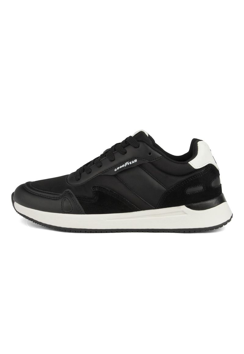 tenis-deportivos-hombre-marca-goodyear-color-negro-talla-40