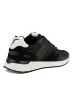 tenis-deportivos-hombre-marca-goodyear-color-negro-talla-40