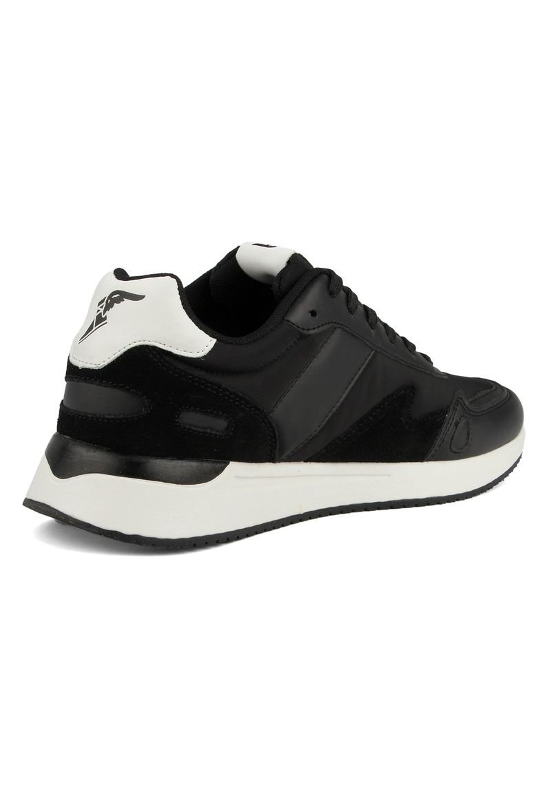 tenis-deportivos-hombre-marca-goodyear-color-negro-talla-40