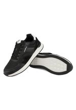 tenis-deportivos-hombre-marca-goodyear-color-negro-talla-40