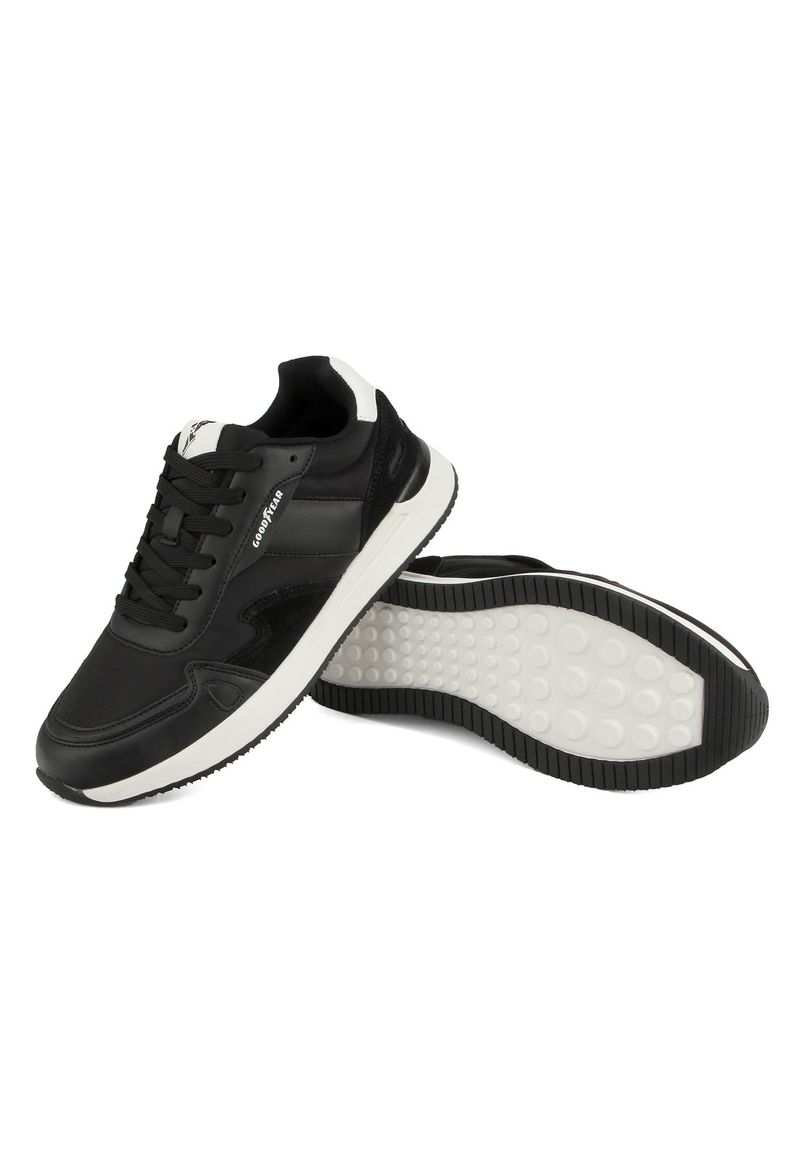 tenis-deportivos-hombre-marca-goodyear-color-negro-talla-40