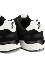 tenis-deportivos-hombre-marca-goodyear-color-negro-talla-40