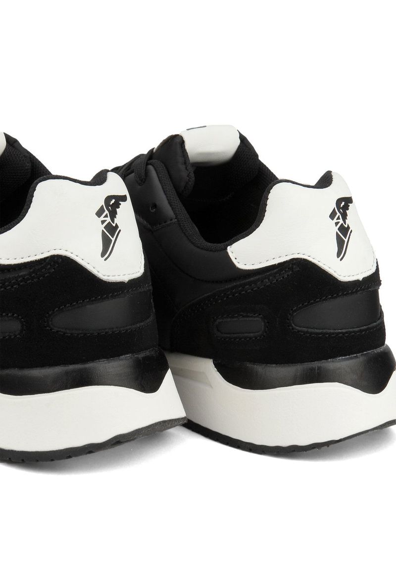 tenis-deportivos-hombre-marca-goodyear-color-negro-talla-40