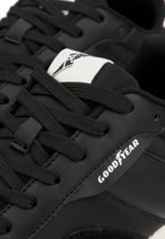 tenis-deportivos-hombre-marca-goodyear-color-negro-talla-40