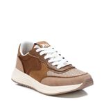 tenis-casual-mujer-marca-xti-color-camel-talla-36