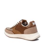 tenis-casual-mujer-marca-xti-color-camel-talla-36