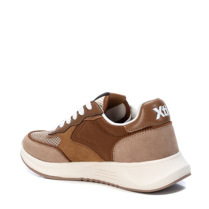 tenis-casual-mujer-marca-xti-color-camel-talla-36