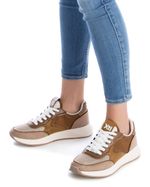 tenis-casual-mujer-marca-xti-color-camel-talla-36
