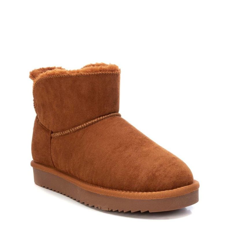 botines-mujer-marca-xti-color-camel-talla-37