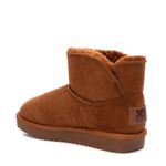 botines-mujer-marca-xti-color-camel-talla-37