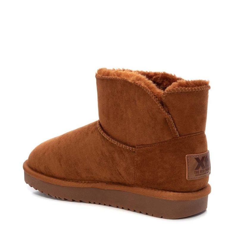 botines-mujer-marca-xti-color-camel-talla-37