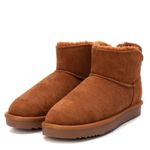 botines-mujer-marca-xti-color-camel-talla-37