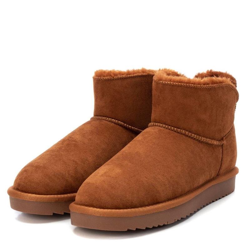 botines-mujer-marca-xti-color-camel-talla-37