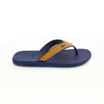 sandalias-hombre-marca-br-sport-color-azul-talla-43