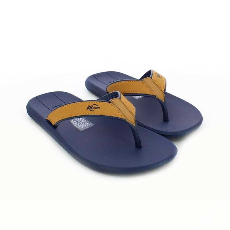 sandalias-hombre-marca-br-sport-color-azul-talla-43